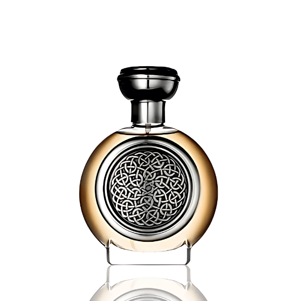 Woody spicy fragrance 100ml