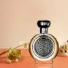 Boadicea the Victorious EDP bottle