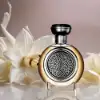 Joyous perfume 100ml