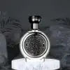 Jennifer Lopez Still 100ml Eau de Parfum bottle  Still by J.Lo fragrance for women