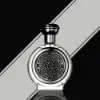 Floral perfume Still by Jennifer Lopez