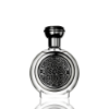 Elegant bottle of Still 100ml EDP
