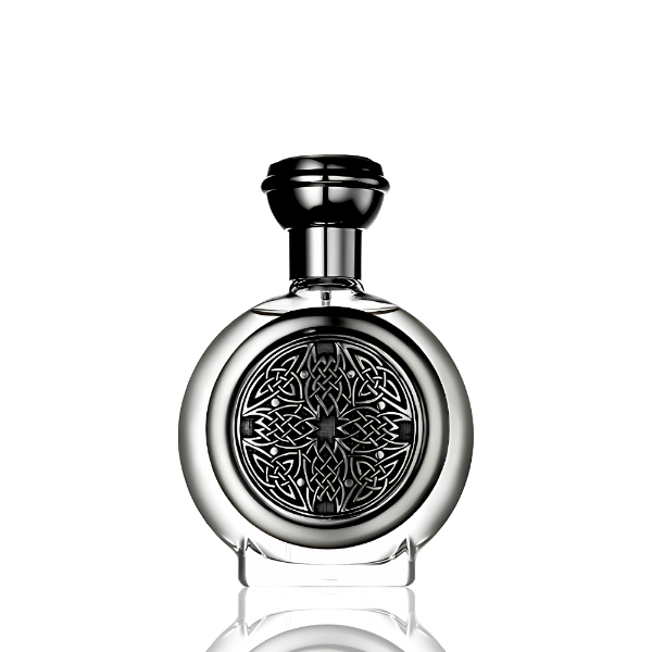 Elegant bottle of Still 100ml EDP