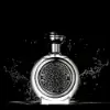 Still by J.Lo fragrance for women