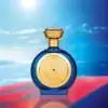 Boadicea the Victorious EDP bottle