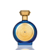 Citrus-peppery woody oud fragrance 100ml