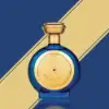 Azrak unisex scent