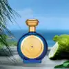 Azrak perfume 100ml