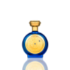 Luxurious oud-rose perfume 100 ml