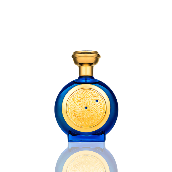 Luxurious oud-rose perfume 100 ml