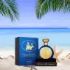 Blue Sapphire perfume 100 ml