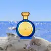 Boadicea the Victorious fragrance bottle