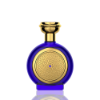 Boadicea The Victorious bottle with luxurious branding