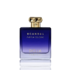 Roja Parfums Scandal — clean, deep, and sophisticated