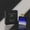 Classy everyday scent with mossy and woody warmth