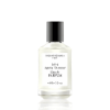 Amber musk scented EDP 100ml