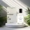 No. 4 Apres l’Amour perfume 100ml