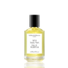 Fresh green woody fragrance 100ml