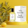 Thomas Kosmala citrus-aromatic EDP bottle