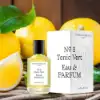 No. 8 Tonic Vert perfume 100ml