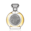 Unisex scent Rebellious by Boadicea