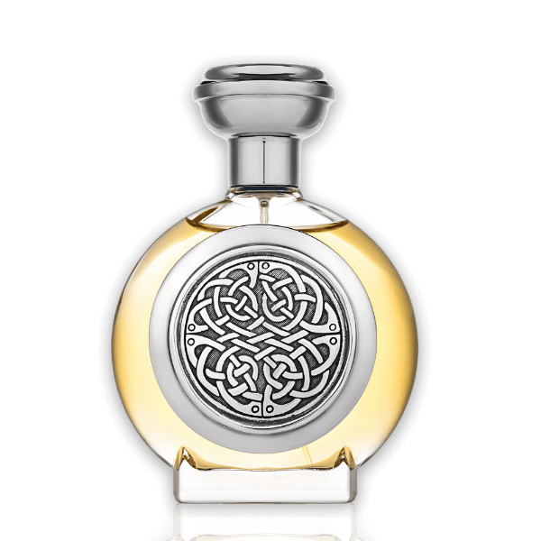 Unisex scent Rebellious by Boadicea