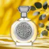 Elegant 100ml EDP spray – Rebellious