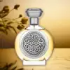 Boadicea The Victorious Rebellious fragrance
