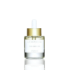 Zarkoperfume Oud Couture oriental perfume 100 ml