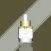 Oud Couture unisex woody spicy scent
