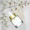 Zarkoperfume EDP bottle