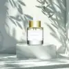 Oud Couture perfume 100 ml