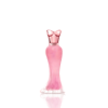 Paris Hilton Rose Rush women’s fragrance