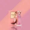 Elegant Paris Hilton perfume spray 100 ml