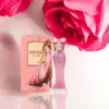 Rose Rush fragrance by Paris Hilton for womenRose Rush fragrance by Paris Hilton for women