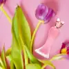 Floral fruity perfume – Rose Rush 100 ml EDP