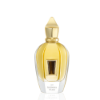 Luxury Powdery Floral Scent – Xerjoff Pikovaya Dama