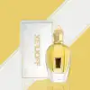 Pikovaya Dama EDP Spray by Xerjoff – 100ml