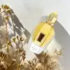 Xerjoff Pikovaya Dama Unisex Perfume