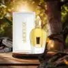 Pikovaya Dama by Xerjoff Eau de Parfum 100ml