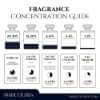 Elie Saab Elixir Love Perfume for Her – 100ml