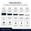 Lattafa Teriaq Fragrance – 100ml