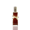 Youth-Dew EDP 67ml by Estee Lauder