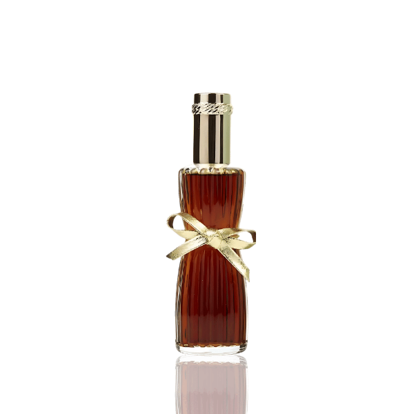 Youth-Dew EDP 67ml by Estee Lauder