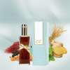 Youth-Dew fragrance bottle 67ml