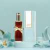 Classic scent by Estee Lauder