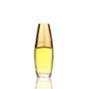 Beautiful EDP 75ml by Estee Lauder