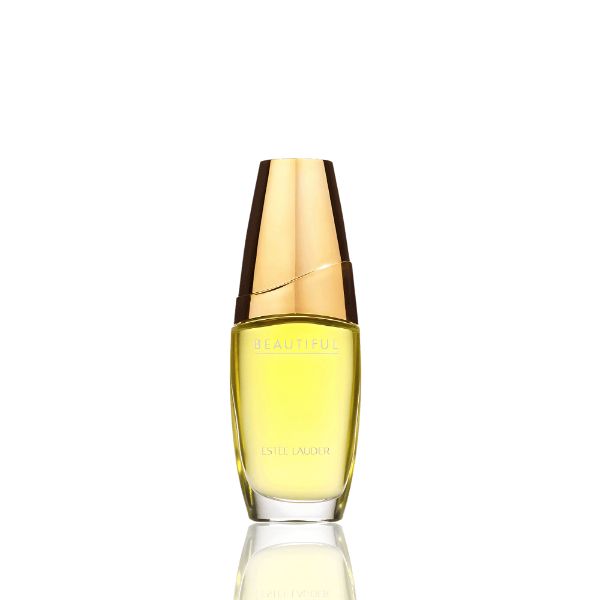 Beautiful EDP 75ml by Estee Lauder