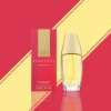 Estee Lauder women’s floral perfume