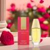 Elegant scent for her – Beautiful EDP